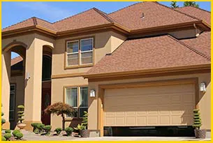 Elite Garage Door Service Southlake, TX 682-305-2299