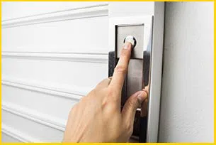 Elite Garage Door Service Southlake, TX 682-305-2299 - 02-about