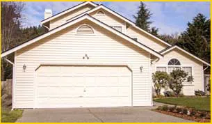 Elite Garage Door Service Southlake, TX 682-305-2299 - 04-residential