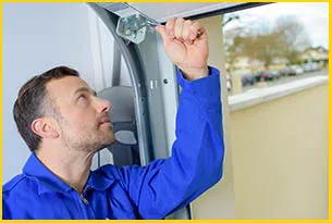 Elite Garage Door Service Southlake, TX 682-305-2299 - 06-garge-repair