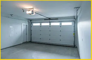 Elite Garage Door Service Southlake, TX 682-305-2299 - 08-opener