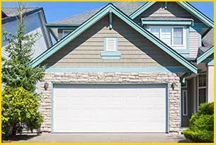 Elite Garage Door Service Southlake, TX 682-305-2299 - 09-custom