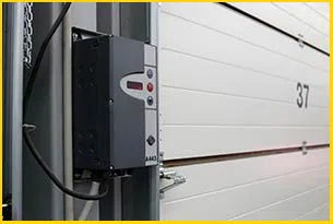 Elite Garage Door Service Southlake, TX 682-305-2299 - 10-overhead