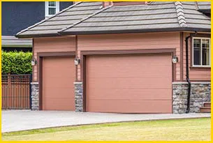 Elite Garage Door Service Southlake, TX 682-305-2299 - 12-garga-door
