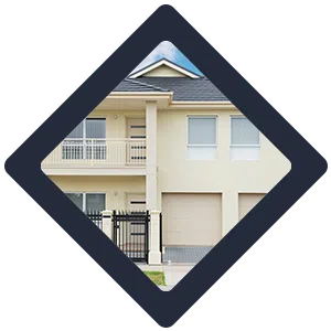 Elite Garage Door Service Southlake, TX 682-305-2299 - ab-ser-01