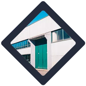 Elite Garage Door Service Southlake, TX 682-305-2299 - ab-ser-02