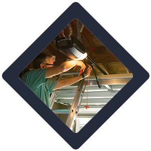 Elite Garage Door Service Southlake, TX 682-305-2299 - ab-ser-03