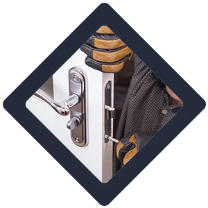 Elite Garage Door Service Southlake, TX 682-305-2299 - ab-ser-04