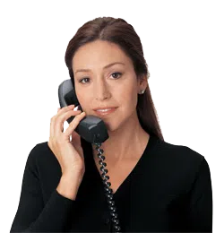 Elite Garage Door Service Southlake, TX 682-305-2299 - contact-lady