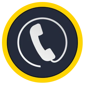 Elite Garage Door Service Southlake, TX 682-305-2299 - sb-call-us