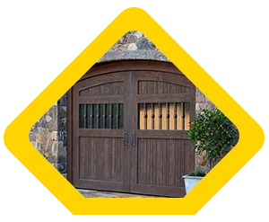 Elite Garage Door Service Southlake, TX 682-305-2299 - sb-custom