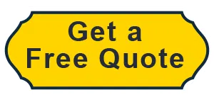 Elite Garage Door Service Southlake, TX 682-305-2299 - sb-get-a-free