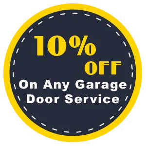 Elite Garage Door Service Southlake, TX 682-305-2299 - sb-offer