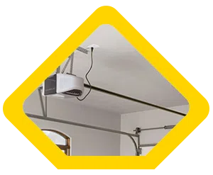 Elite Garage Door Service Southlake, TX 682-305-2299 - sb-opner