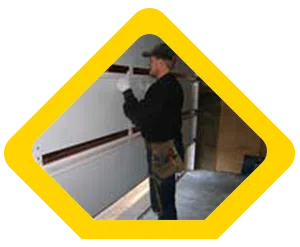 Elite Garage Door Service Southlake, TX 682-305-2299 - sb-repair