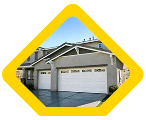 Elite Garage Door Service Southlake, TX 682-305-2299 - sb-residential