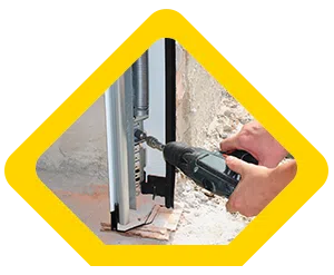 Elite Garage Door Service Southlake, TX 682-305-2299 - sb-spring