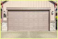 Elite Garage Door Service Southlake, TX 682-305-2299 Elite Garage Door Service Southlake, TX 682-305-2299 - zip-1